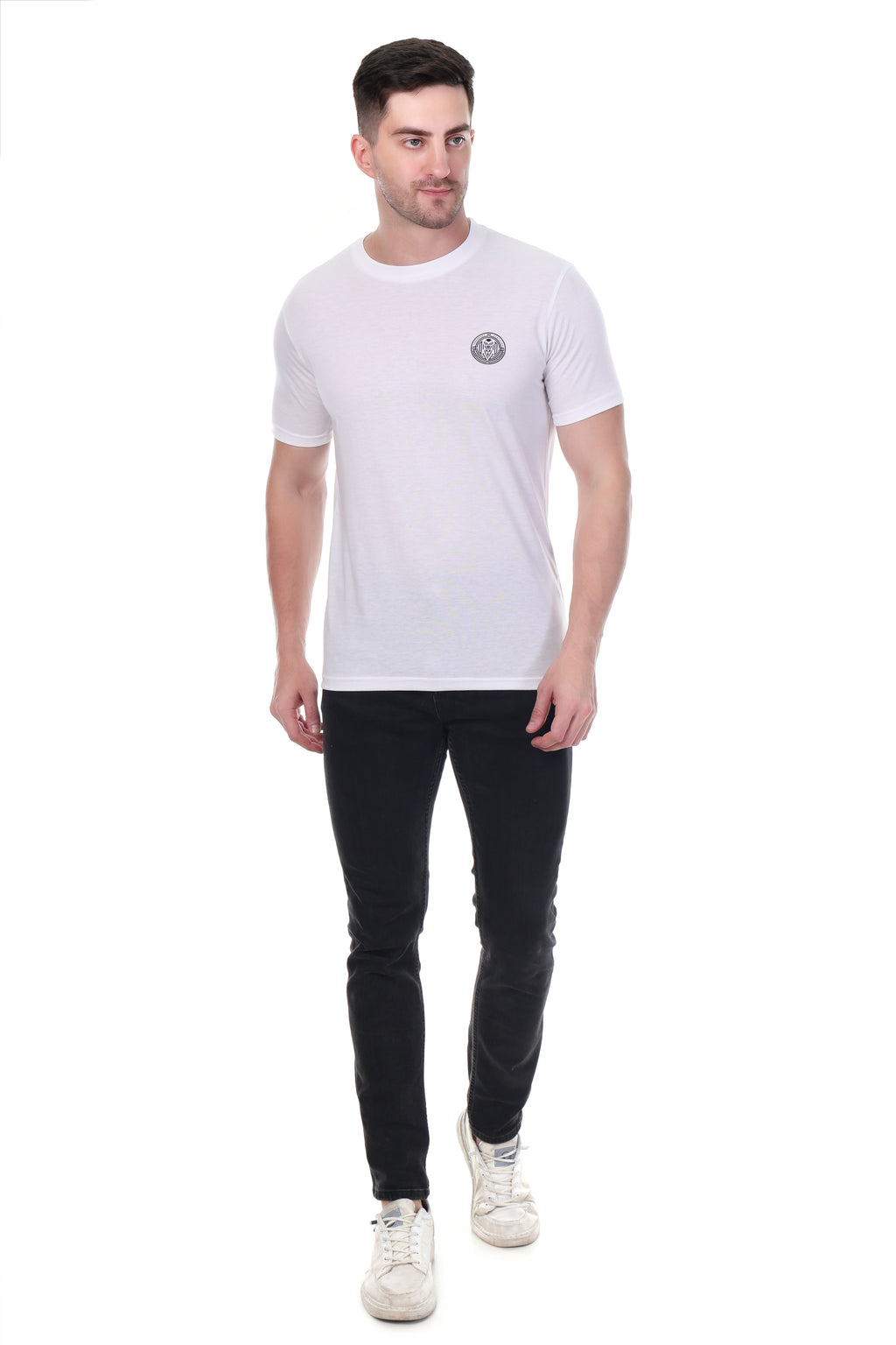 Legendary “Love Sucks & Money F***s” Tee