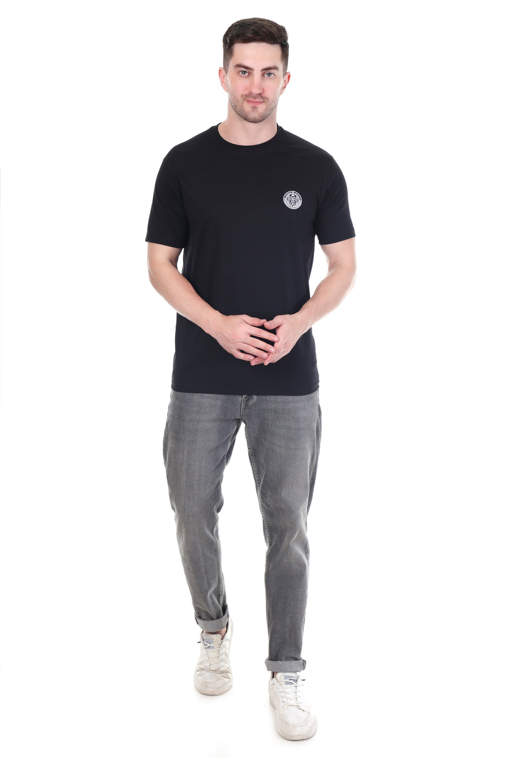 LEGENDARY “WANDER REBEL” TEE