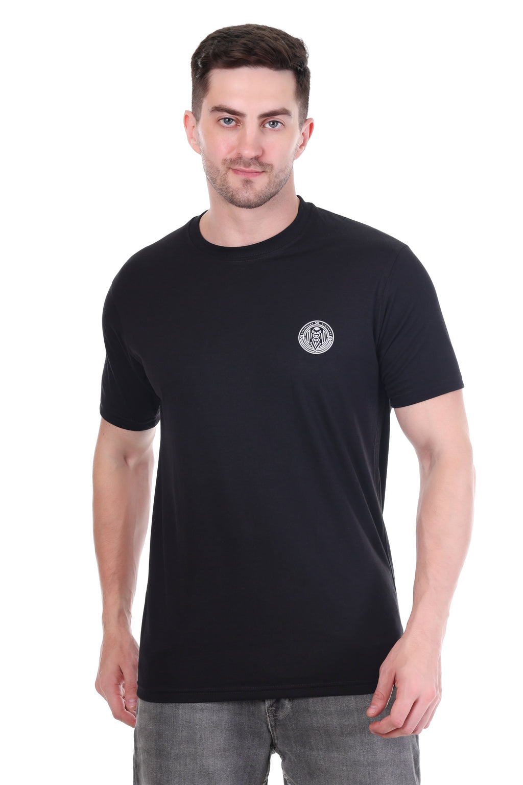 LEGENDARY “WANDER REBEL” TEE