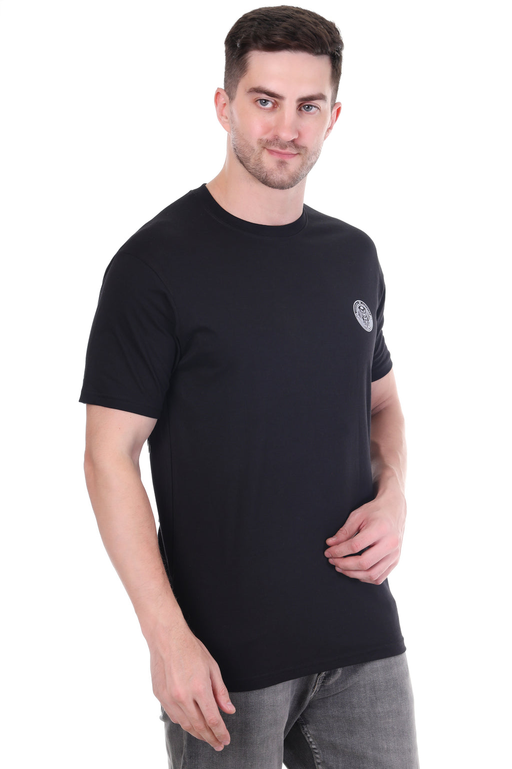 LEGENDARY “WANDER REBEL” TEE