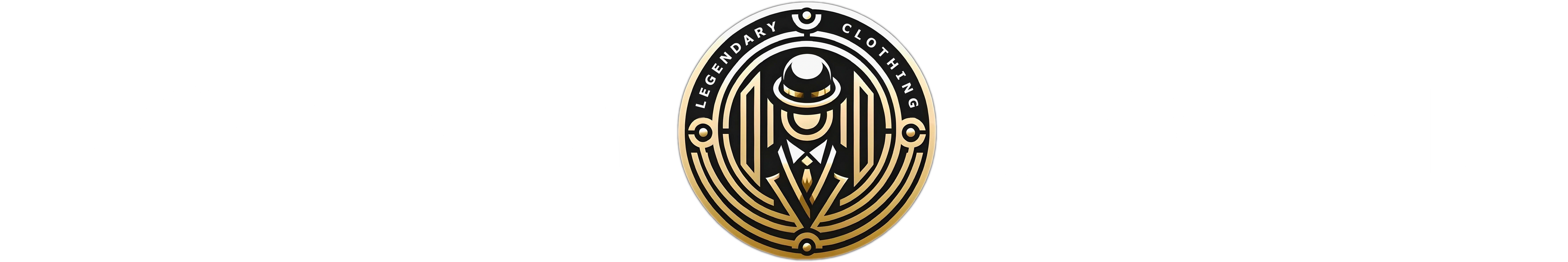 Legendary Clothing